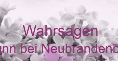 Wahrsagen Brunn bei Neubrandenburg | Top-Experten für Kartenlegen, Wahrsagen, Hellsehen, Zukunftsdeutung. Wahrsagen Brunn bei Neubrandenburg | Top-Experten für Kartenlegen, Wahrsagen, Hellsehen, Zukunftsdeutung.